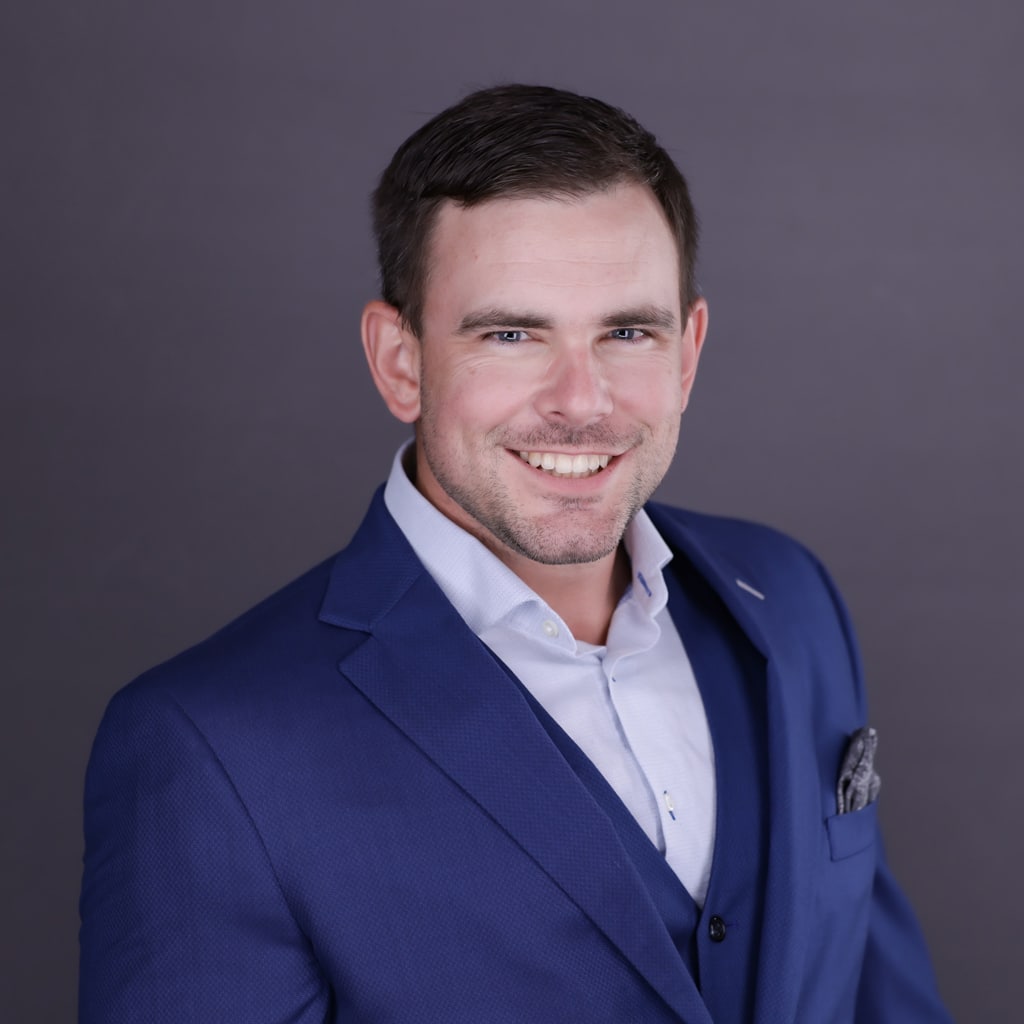 Bruce Pommier