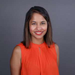 Image de Seema Bhatt