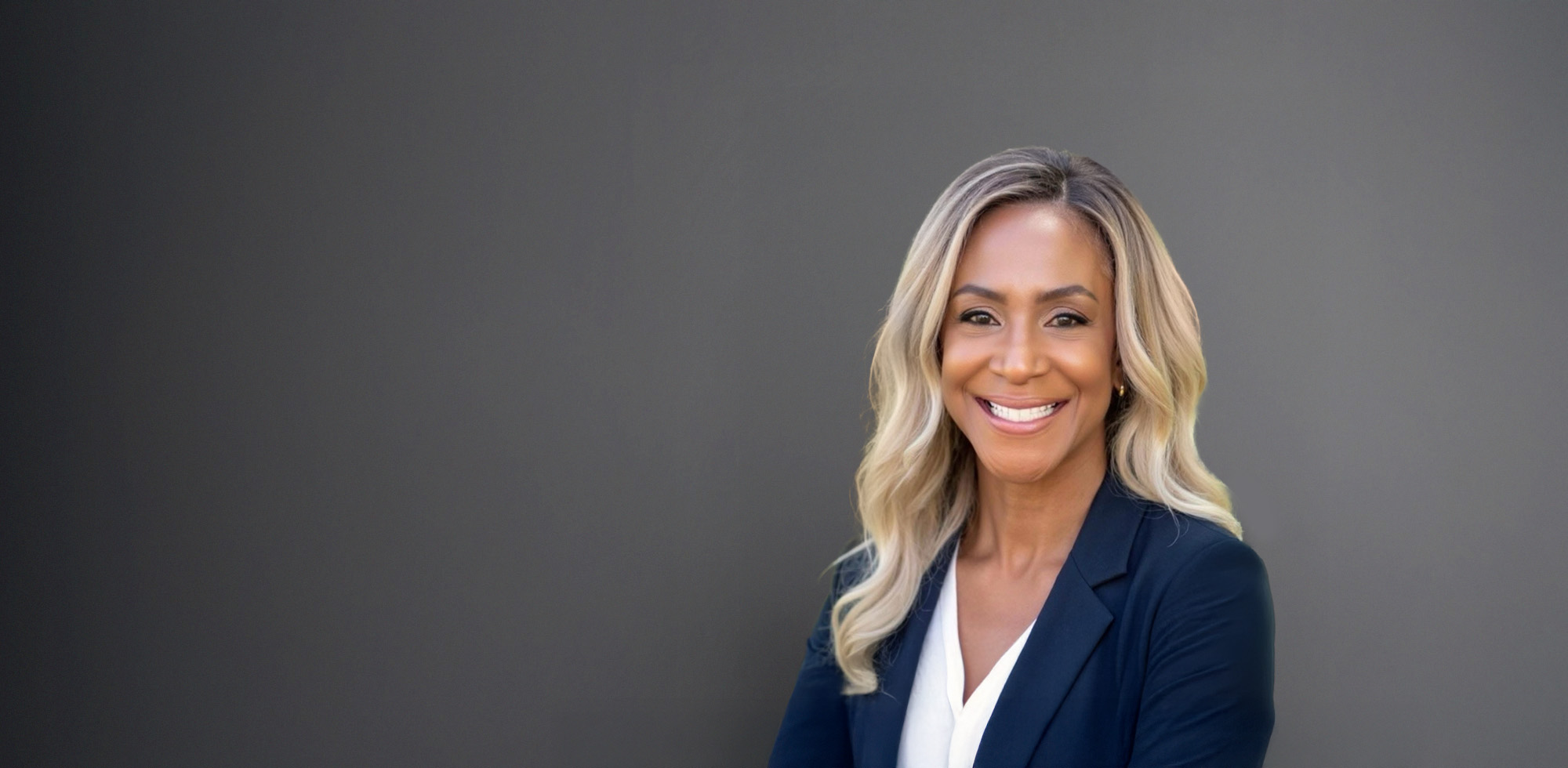 Image speaker of Teej Cummins