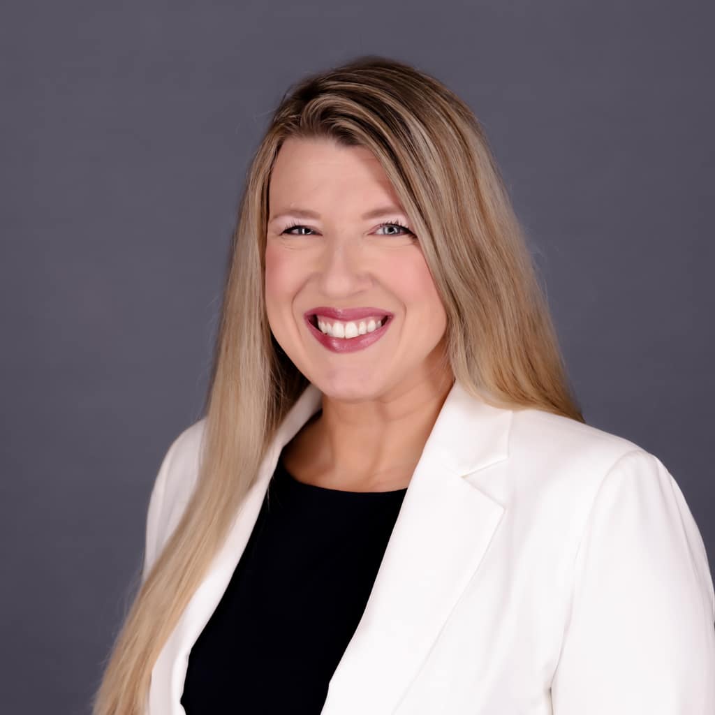 Marjorie Dudley