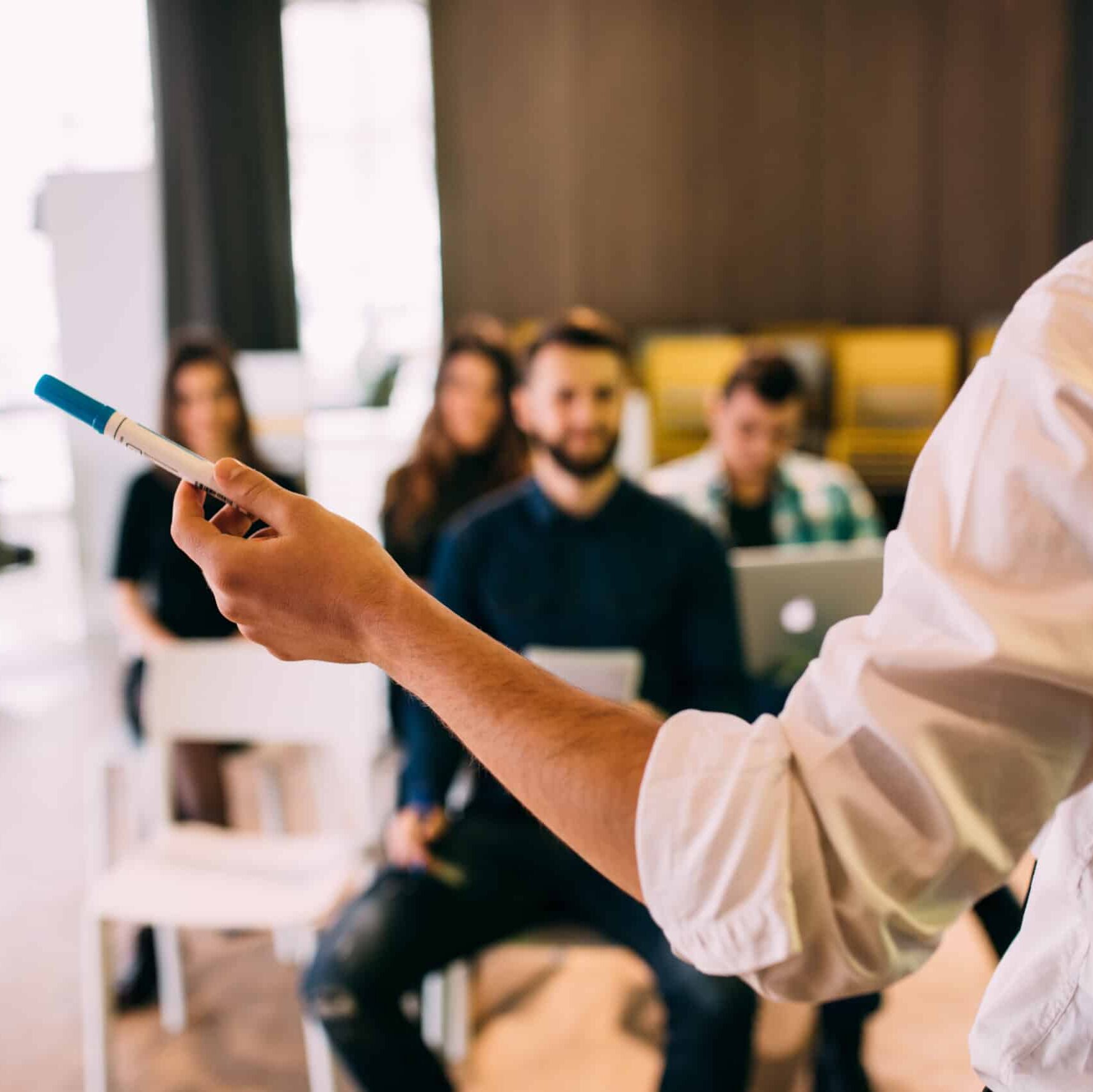 Qu’est-ce que la théorie de la fixation des objectifs ?