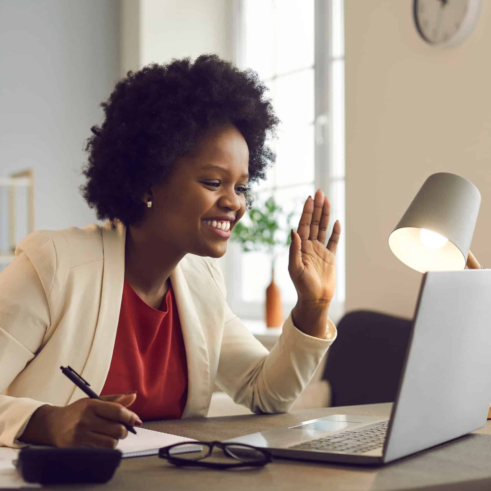Que fait un coach d’entreprise ?