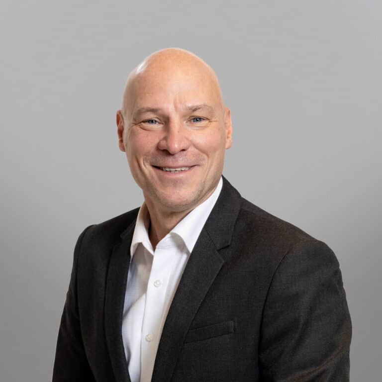 Henrik Isopahkala