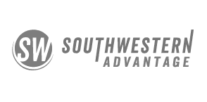 Avantage du Sud-Ouest