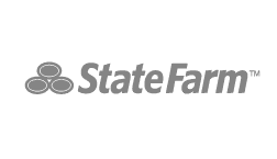 State Farm (en anglais)