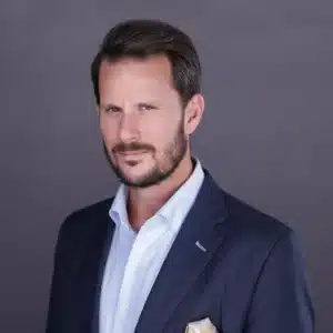 Image de Anthony Merkel