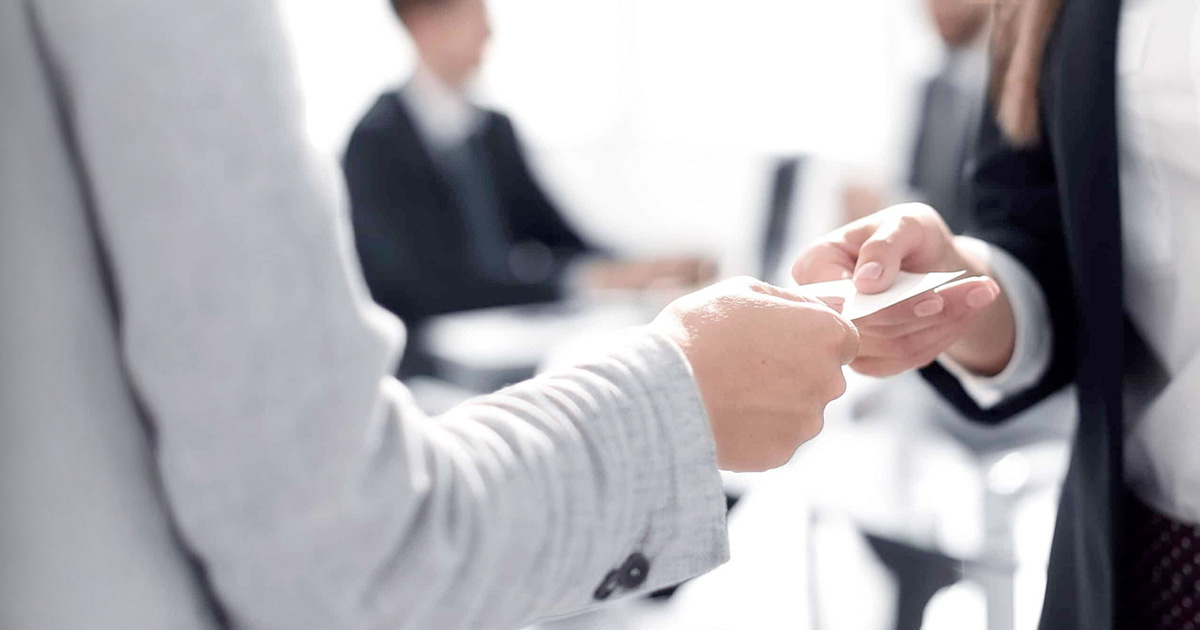 7 étapes pour demander des recommandations