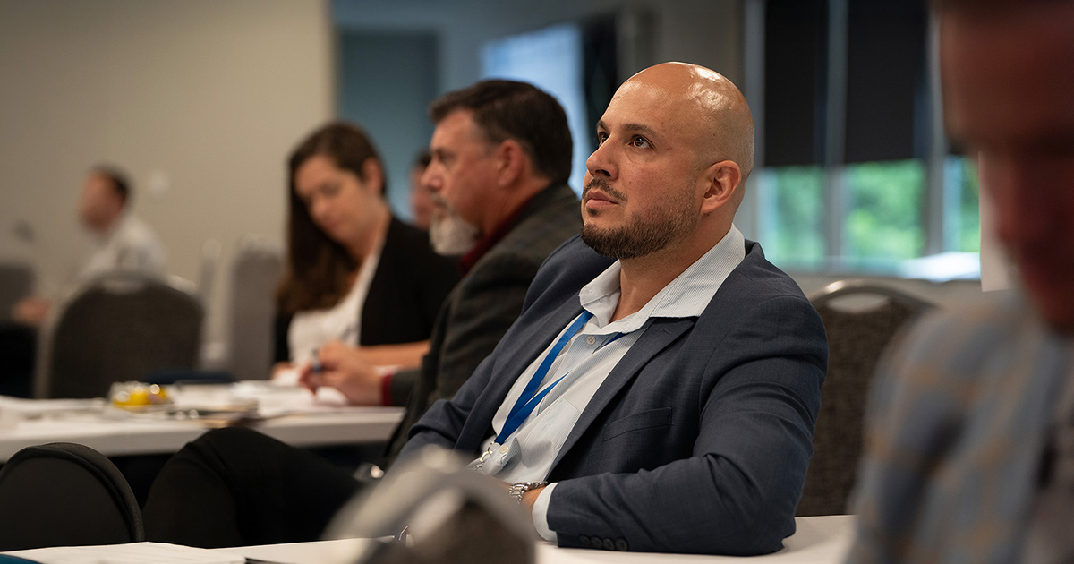 Comment développer une confiance inconditionnelle