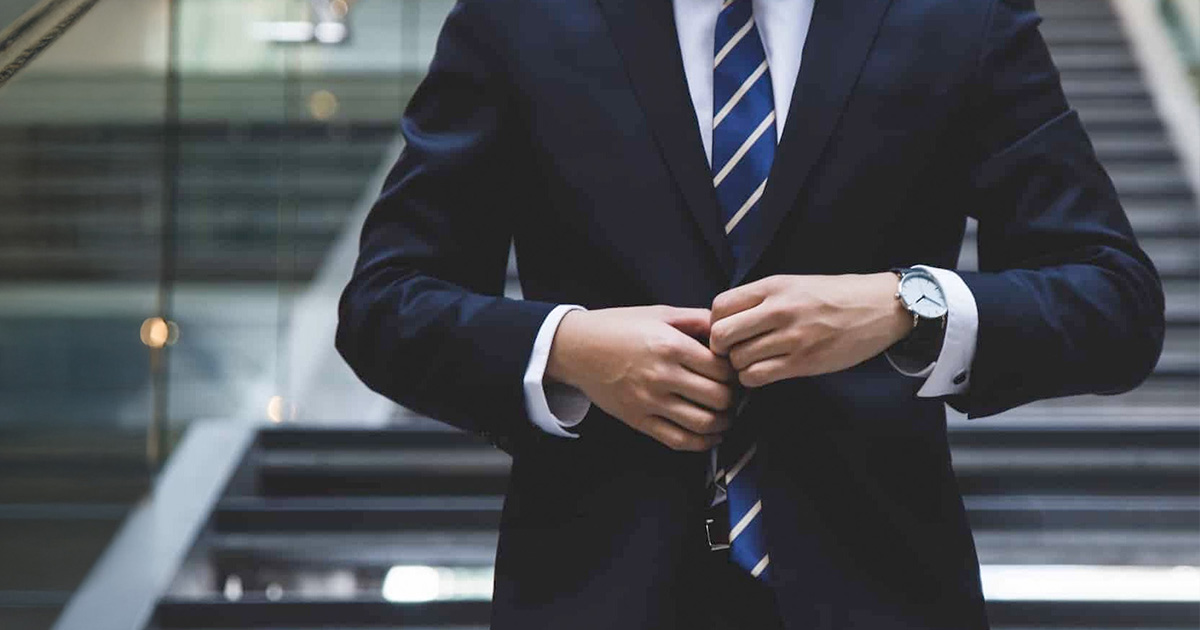 3 conseils pour faire face à la personnalité du combattant