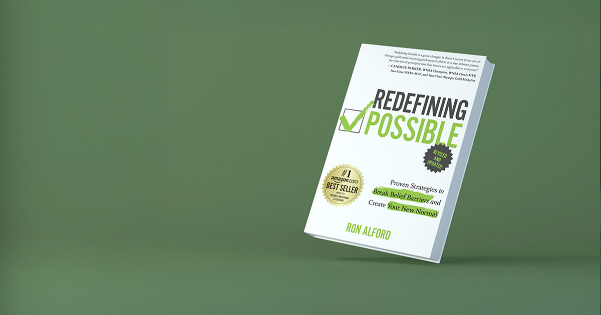 Comment atteindre l’extraordinaire en fortifiant votre foi