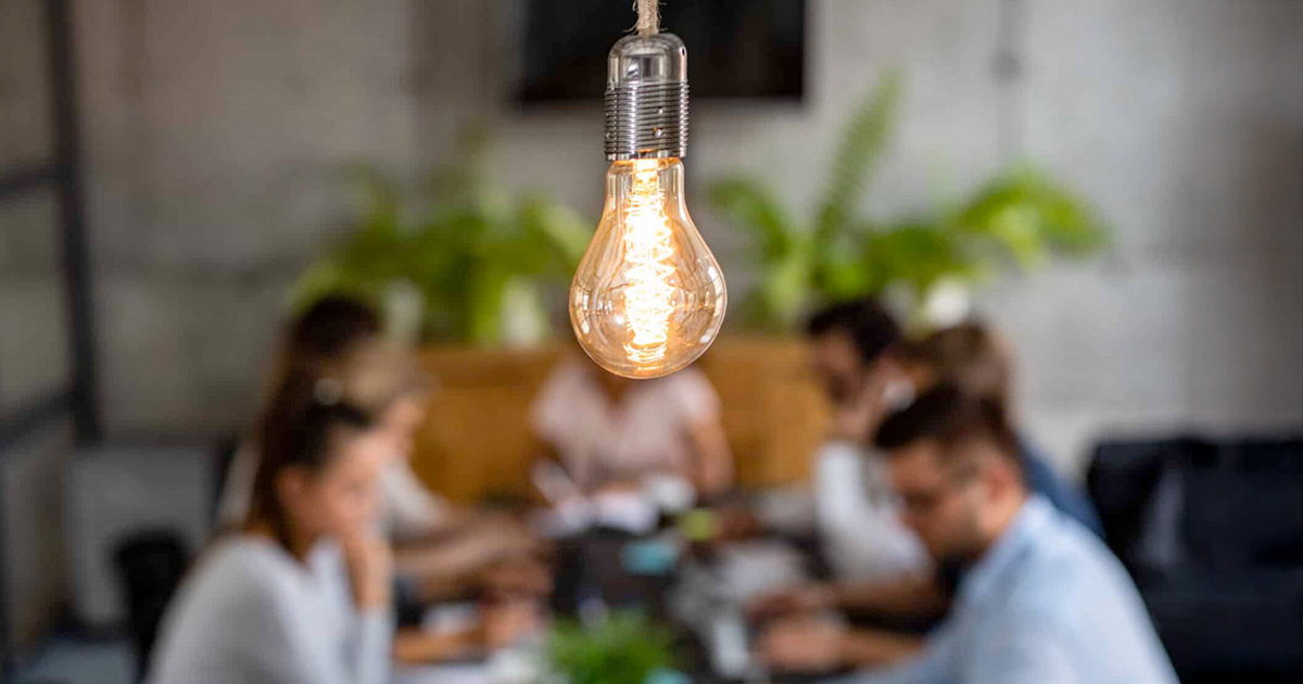 Qu’est-ce qu’une déclaration de mission ?