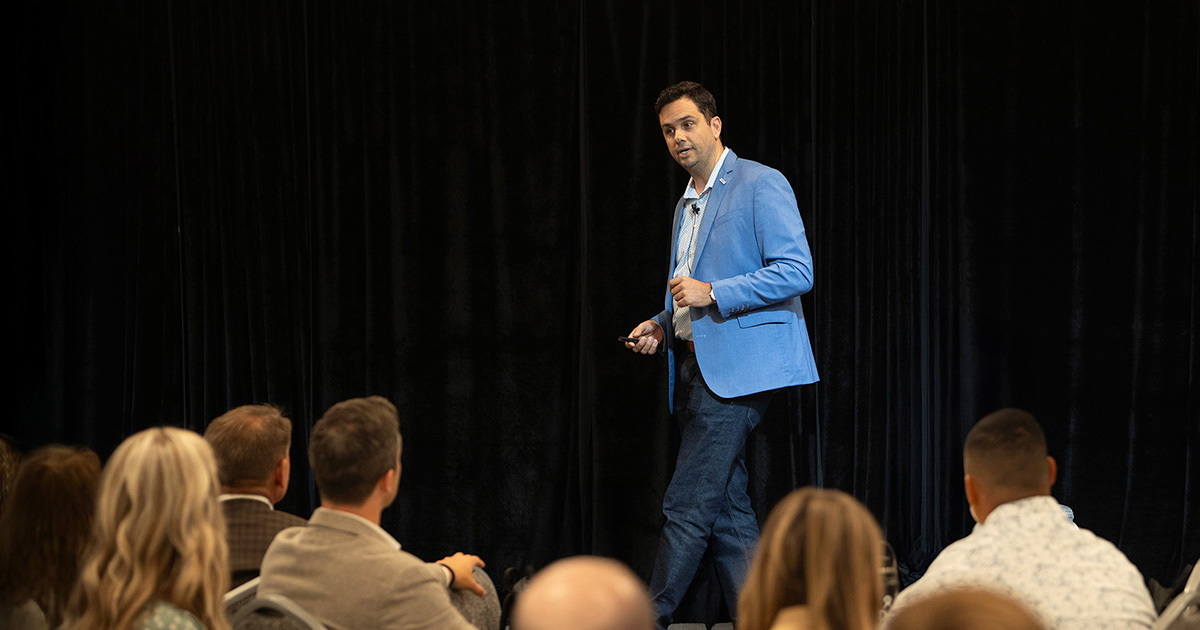 Qu’est-ce que la formation au leadership ?