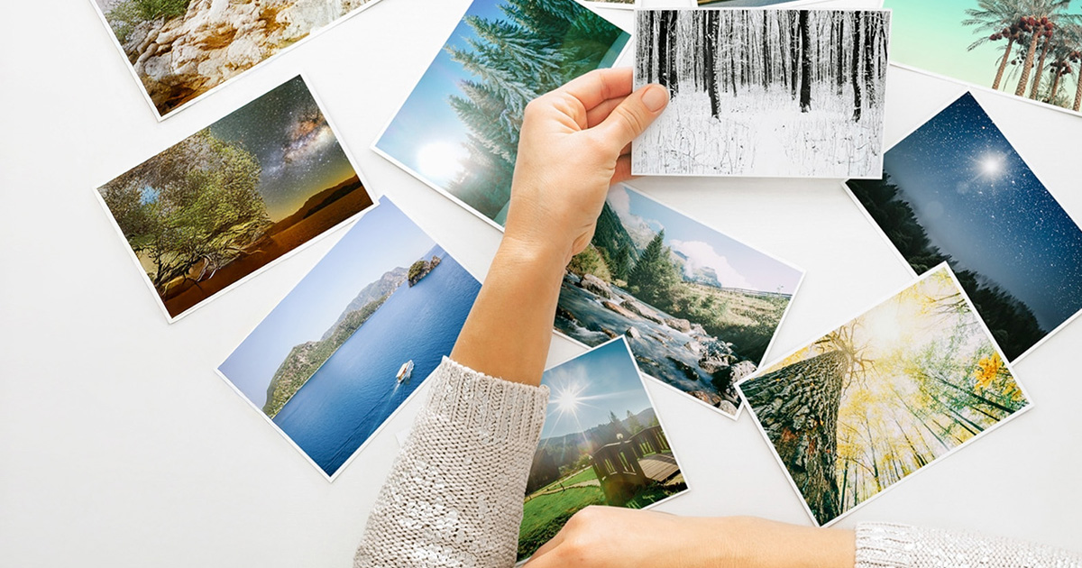 Idées de tableaux de bord : Tout ce que vous devez savoir pour en créer un