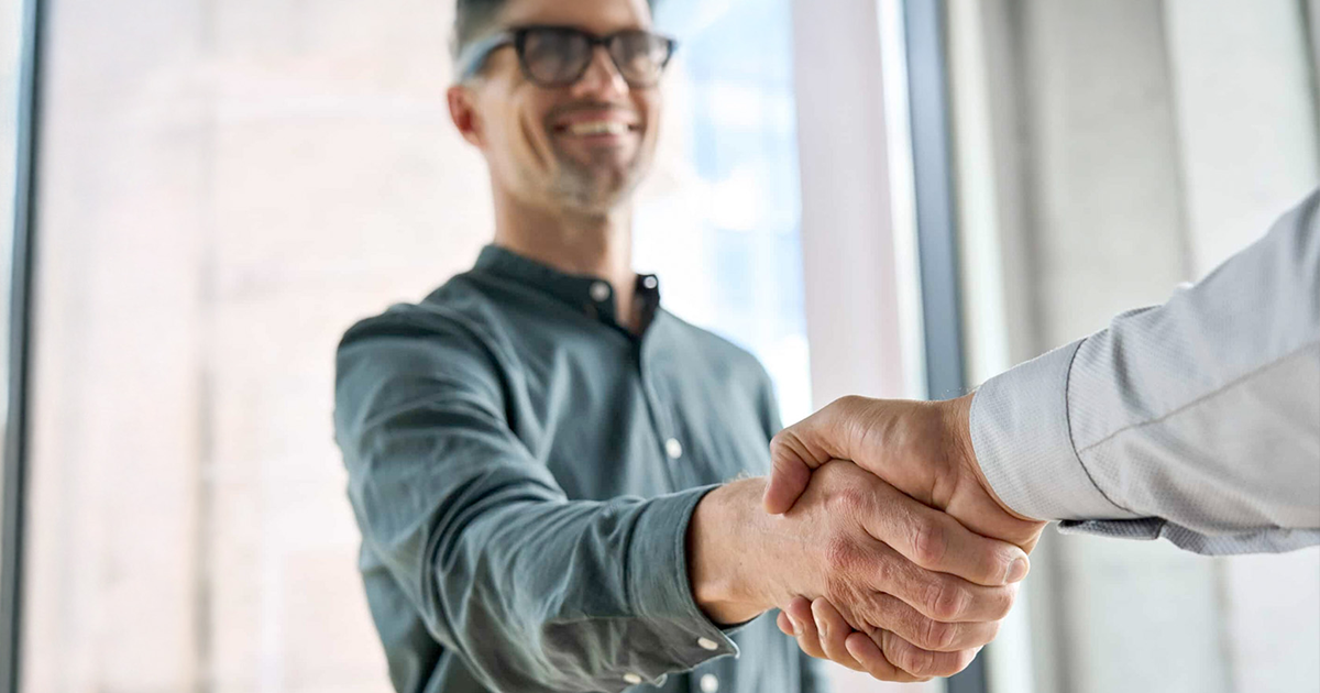 Qu’est-ce qu’un coach commercial ?